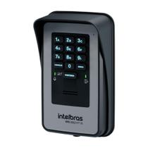 Terminal Dedicado Porteiro XPE 1013 FIT ID Intelbras