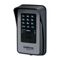 Terminal Dedicado Porteiro XPE 1013 FIT ID Intelbras