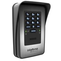 Terminal Dedicado Porteiro XPE 1013 Plus ID Intelbras Terminal Dedicado Porteiro XPE 1013 Plus ID Intelbras