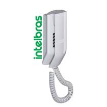 Terminal Dedicado TDMI 300 Intelbras