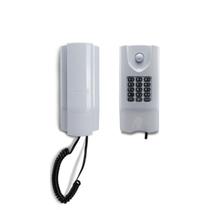 Terminal dedicado tdmi300 intelbras(mg)