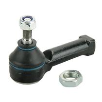 Terminal Dianteiro Direção Chevrolet Corsa 2002 A 2012 Nakata