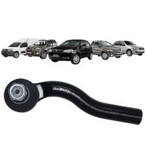 Terminal Dianteiro Direção Direito Nakata Fiat Strada 2010 A 2018 Terminal Dianteiro Direção Direito Nakata Fiat Strada 2010 A 2018