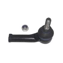 Terminal Dianteiro Direção Direito Volkswagen Fox 2003 A 2014 Nakata