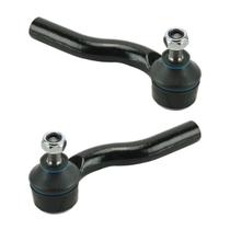 Terminal Dianteiro Direção Esquerdo+Direito Nakata Fiat Uno 2010 A 2020 Terminal Dianteiro Direção Esquerdo+Direito Nakata Fiat Uno 2010 A 2020