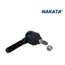 Terminal Dianteiro Direito Esquerdo 10a 14a 15a Sem Abs