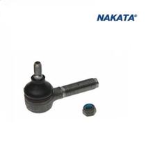 Terminal Dianteiro Direito Esquerdo Rosca Direita 10a 14a