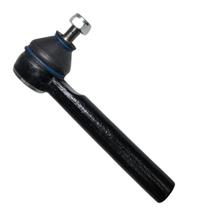 Terminal Dianteiro Nakata Fiat Uno Elba Duna Fiorino - Direção Mecânica Ou Hidráulica