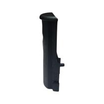 Terminal Dianteiro Nylon Pv Embolo P00138 Terminal Dianteiro Nylon Pv Embolo P00138