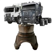 Terminal Diferencial 10e Ret.70 Mm 5-263x Lng 301058