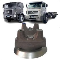 Terminal Diferencial 46e 5-515x Rei Auto Parts S-323 Fd