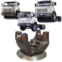 Terminal Diferencial 46e 5-515xs S-319 Volkswagen Fd Iv