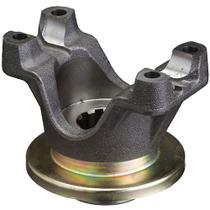 Terminal Diferencial Aço 10 Est. Ford Jeep Willys 1960/.. 4x4 Terminal Diferencial Aço 10 Est. Ford Jeep Willys 1960/.. 4x4