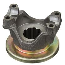 Terminal Diferencial Aço 10 Est. Fordf600/ F11000 Gm A60/ D60 Terminal Diferencial Aço 10 Est. Fordf600/ F11000 Gm A60/ D60