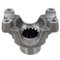 Terminal Diferencial Aço 14 Est. Mbb 809/ 812/ 912 (688.350.7145)