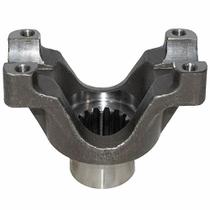 Terminal Diferencial Aço 14 Est. Mbb L712c/ L914c/ Lo914/ Lo915