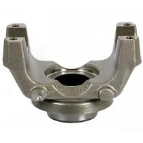 Terminal Diferencial Aço 14 Est. Navistar 9.200/ 9.800 Terminal Diferencial Aço 14 Est. Navistar 9.200/ 9.800