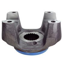 Terminal Diferencial Aço 24 Estrias Scania 113e/ 124g