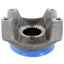 Terminal Diferencial Aço 24 Estrias Scania 113h/ 114/ 124/ P400