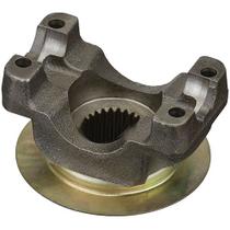 Terminal Diferencial Aço 25 Est. Agrale 1600/ 1800 C/Motor 3cc
