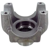 Terminal Diferencial Aço 26 Est. Mbb Atego 2423b/ 2423k/ 2425/ Of1722