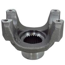 Terminal Diferencial Aço 26 Est. Mbb L1218/ 1418/ 1618/ 2318
