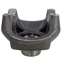 Terminal Diferencial Aço 26 Est. Mbb L1938/ O500