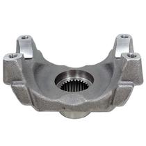 Terminal Diferencial Aço 26 Est. Mbb O400/ O500/ Oh1625l/ Oh1628/ Oh1636/ Oh1638