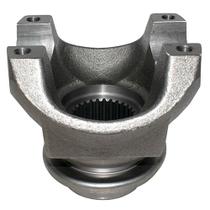 Terminal Diferencial Aço 28 Est. Mbb 2423 6x4/ Atego 2423k