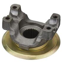 Terminal Diferencial Aço 29 Est. Agrale Gm Ford 84tu4851b