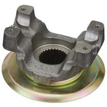 Terminal Diferencial Aço 29 Est. Ford F1000 Gm S10 2.2/ 2.5/ 4.3 Agrale Tx1600 Terminal Diferencial Aço 29 Est. Ford F1000 Gm S10 2.2/ 2.5/ 4.3 Agrale Tx1600