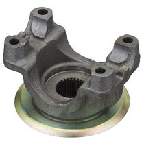 Terminal Diferencial Aço 29 Est. Vw 7.110 (87/02)/ 7.110s (90/93)