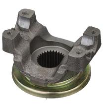 Terminal Diferencial Aço 30 Est. Ford F1000 (85/96) Terminal Diferencial Aço 30 Est. Ford F1000 (85/96)