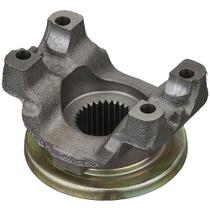 Terminal Diferencial Aço 30 Est. Ford F1000 (92/96) Gm A/C/D20 (85/92) Terminal Diferencial Aço 30 Est. Ford F1000 (92/96) Gm A/C/D20 (85/92)