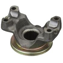Terminal Diferencial Aço 30 Est. Gm A/C/D20 (1993...) 93209412 Terminal Diferencial Aço 30 Est. Gm A/C/D20 (1993...) 93209412