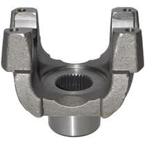 Terminal Diferencial Aço 34 Est. Vw 14.200 Ford Cargo 1419/ F14000 Sapao Dif. Terminal Diferencial Aço 34 Est. Vw 14.200 Ford Cargo 1419/ F14000 Sapao Dif.