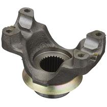 Terminal Diferencial Aço 37 Est. Ford F250/ F350 (98/06) Vw 5140/ 8150 Delivery