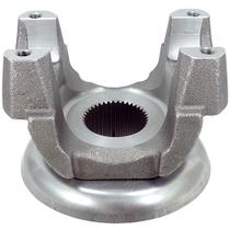 Terminal Diferencial Aço 39 Est. Iveco 7149146 Ford Vw Te3525283a Terminal Diferencial Aço 39 Est. Iveco 7149146 Ford Vw Te3525283a