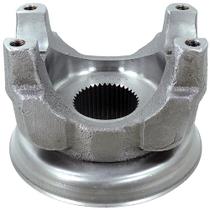 Terminal Diferencial Aço 39 Est. Mbb 1718k/ 1720k/ L1620/ 1721 Terminal Diferencial Aço 39 Est. Mbb 1718k/ 1720k/ L1620/ 1721