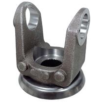 Terminal Diferencial Aço 39 Est. Vw Ford Tmj525283 Iveco 503356124