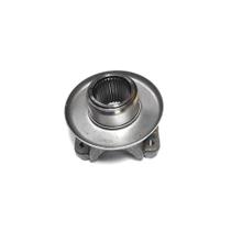 Terminal diferencial dif.ms113 meritor nac. **agrale 9200 tc Terminal diferencial dif.ms113 meritor nac. **agrale 9200 tc