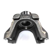 Terminal diferencial md168 daf meritor nac. **daf xf 105