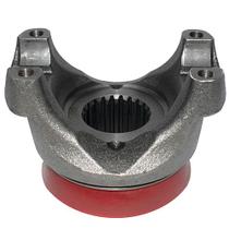 Terminal Diferencial Nodular 22 Est. Scania 111/ T60 R112