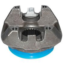 Terminal Diferencial Nodular 24 Est. Scania 113h/ 114/ 124/ P400