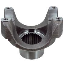 Terminal Diferencial Nodular 26 Est. Mbb 1318/ 1620/ Of1721