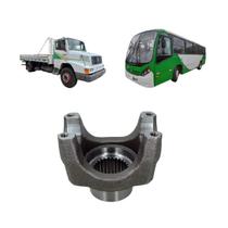 Terminal Diferencial Nodular 26 Est.Mbb 1417/ 1418/ Of1417/ Of1418/ Oh1417/ Oh14