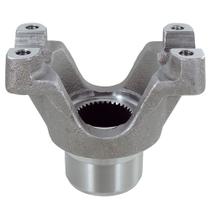 Terminal Diferencial Nodular 34 Est. Iveco 7149624 Ford Bf6t4851aa Vw 10.160e/