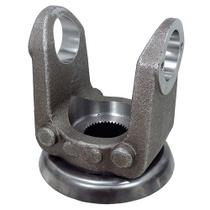 Terminal Diferencial Nodular 39 Est. Ford Tmj525283 Iveco 503356124 Vw Tmj525283