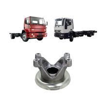 Terminal Diferencial Nodular 39 Est. Vw T16525283 Gm 52250214 Ford T16525283