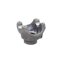 Terminal diferencial volvo vm 210/240 39estrias rei nac **me Terminal diferencial volvo vm 210/240 39estrias rei nac **me